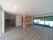 Moradia T3 - Montenegro, Faro, Faro (Algarve) - Miniatura: 7/9