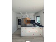 Moradia T3 - Montenegro, Faro, Faro (Algarve) - Miniatura: 9/9