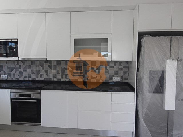 Apartamento T4 - Tavira, Tavira, Faro (Algarve) - Imagem grande