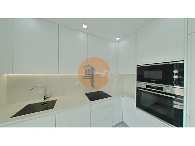 Apartamento T3 - S�o Gon�alo de Lagos, Lagos, Faro (Algarve) - Imagem grande