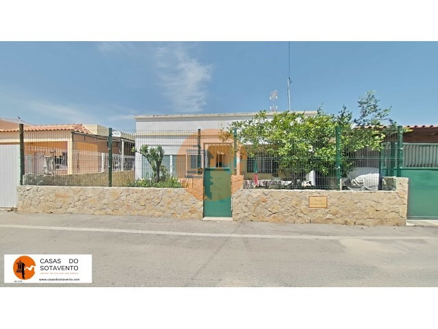 Moradia T2 - Altura, Castro Marim, Faro (Algarve) - Imagem grande