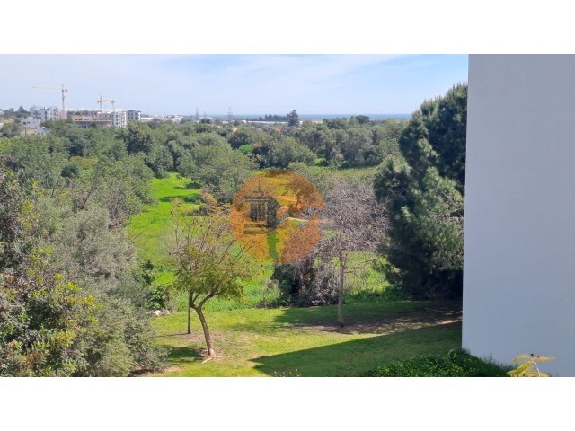 Apartamento T3 - Tavira, Tavira, Faro (Algarve) - Imagem grande