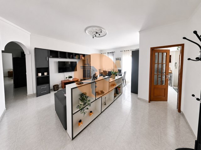 Apartamento T2 - Tavira, Tavira, Faro (Algarve) - Imagem grande