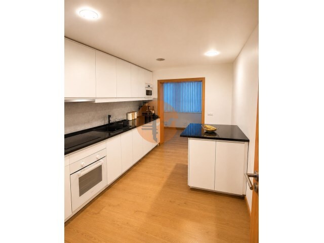 Apartamento T2 - Vila Real St Antonio, Vila Real de Santo Ant�nio, Faro (Algarve) - Imagem grande