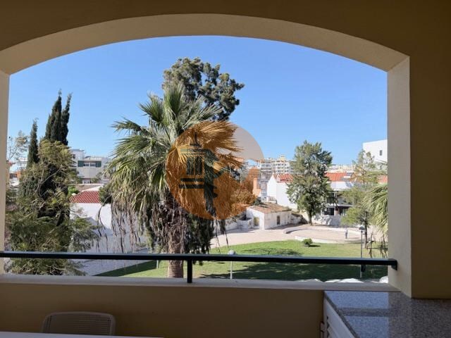 Apartamento T2 - Faro, Faro, Faro (Algarve) - Imagem grande