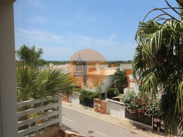 Apartamento T2 - Concei��o de Tavira, Tavira, Faro (Algarve) - Imagem grande