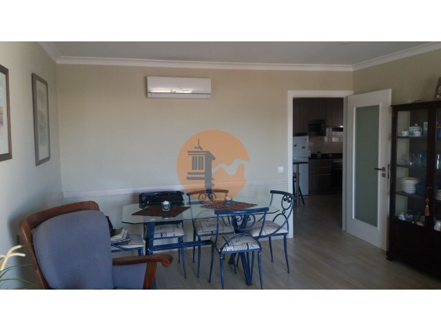 Apartamento T2 - Altura, Castro Marim, Faro (Algarve) - Imagem grande