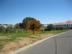Terreno Urbano - Altura, Castro Marim, Faro (Algarve)