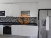 Apartamento T4 - Tavira, Tavira, Faro (Algarve)