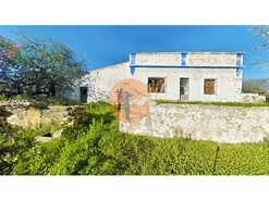 Terreno Urbano - Pech�o, Olh�o, Faro (Algarve)