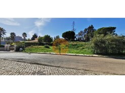 Terreno R�stico - Lagoa, Lagoa (Algarve), Faro (Algarve)