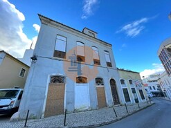Imveis de Luxo > T6 - Portimo, Portimo, Faro (Algarve)