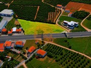 Terreno Urbano - Almancil, Loul�, Faro (Algarve)