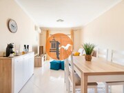 Apartamento T2 - Altura, Castro Marim, Faro (Algarve)