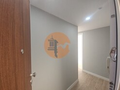 Apartamento T3 - Odivelas, Odivelas, Lisboa