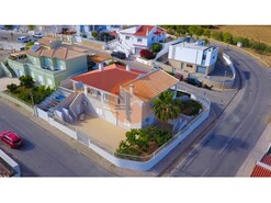 Moradia T3 - Castro Marim, Castro Marim, Faro (Algarve)