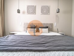 Apartamento T2 - Arma��o de Pera, Silves, Faro (Algarve)