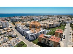 Apartamento T2 - S�o Gon�alo de Lagos, Lagos, Faro (Algarve)