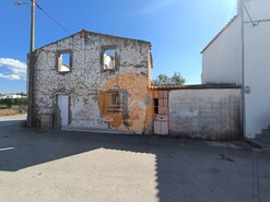 Ruina T2 - Concei��o, Faro, Faro (Algarve)