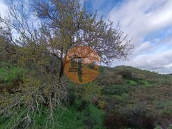 Hotel/Residencial - Castro Marim, Castro Marim, Faro (Algarve)