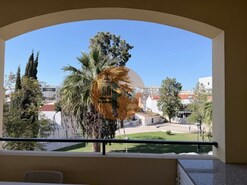 Apartamento T2 - Faro, Faro, Faro (Algarve)