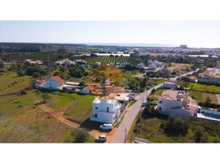 Moradia T3 - Altura, Castro Marim, Faro (Algarve)