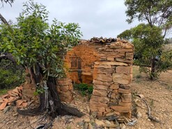 Terreno Urbano - Concei��o de Tavira, Tavira, Faro (Algarve)