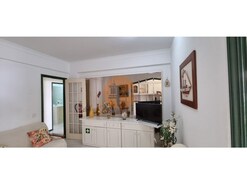 Apartamento T1 - Monte Gordo, Vila Real de Santo Ant�nio, Faro (Algarve)