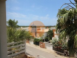 Apartamento T2 - Concei��o de Tavira, Tavira, Faro (Algarve)