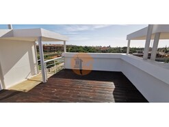 Moradia T2 - Lagoa, Lagoa (Algarve), Faro (Algarve)