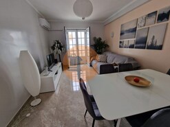 Apartamento T3 - Tavira, Tavira, Faro (Algarve)