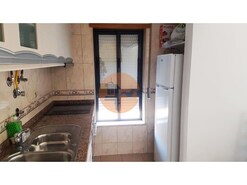 Apartamento T1 - Monte Gordo, Vila Real de Santo Ant�nio, Faro (Algarve)