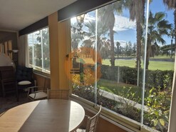 Apartamento T2 - N�o Definido, N�o Definido, N�o Definido