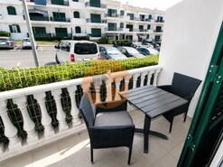 Apartamento T1 - Concei��o de Tavira, Tavira, Faro (Algarve)