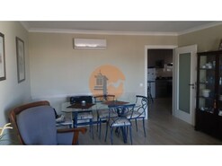 Apartamento T2 - Altura, Castro Marim, Faro (Algarve)