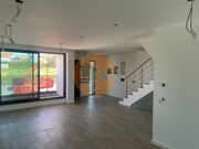 Moradia T4 - Tavira, Tavira, Faro (Algarve) - Miniatura: 1/9