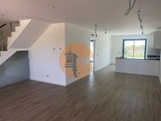 Moradia T4 - Tavira, Tavira, Faro (Algarve) - Miniatura: 2/9