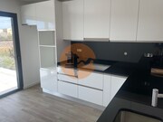 Moradia T4 - Tavira, Tavira, Faro (Algarve) - Miniatura: 3/9