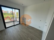 Moradia T4 - Tavira, Tavira, Faro (Algarve) - Miniatura: 4/9