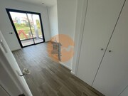 Moradia T4 - Tavira, Tavira, Faro (Algarve) - Miniatura: 5/9