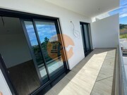 Moradia T4 - Tavira, Tavira, Faro (Algarve) - Miniatura: 6/9