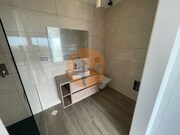 Moradia T4 - Tavira, Tavira, Faro (Algarve) - Miniatura: 8/9