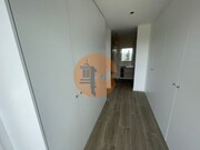 Moradia T4 - Tavira, Tavira, Faro (Algarve) - Miniatura: 9/9