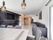Moradia - Castro Marim, Castro Marim, Faro (Algarve) - Miniatura: 6/9