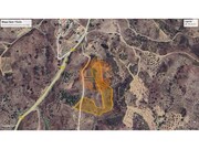 Terreno R�stico - Azinhal, Castro Marim, Faro (Algarve) - Miniatura: 1/9
