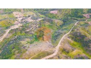 Terreno R�stico - Azinhal, Castro Marim, Faro (Algarve) - Miniatura: 2/9