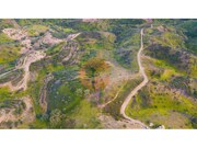 Terreno R�stico - Azinhal, Castro Marim, Faro (Algarve) - Miniatura: 3/9