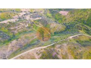 Terreno R�stico - Azinhal, Castro Marim, Faro (Algarve) - Miniatura: 5/9
