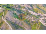 Terreno R�stico - Azinhal, Castro Marim, Faro (Algarve) - Miniatura: 6/9