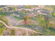 Terreno R�stico - Azinhal, Castro Marim, Faro (Algarve) - Miniatura: 7/9